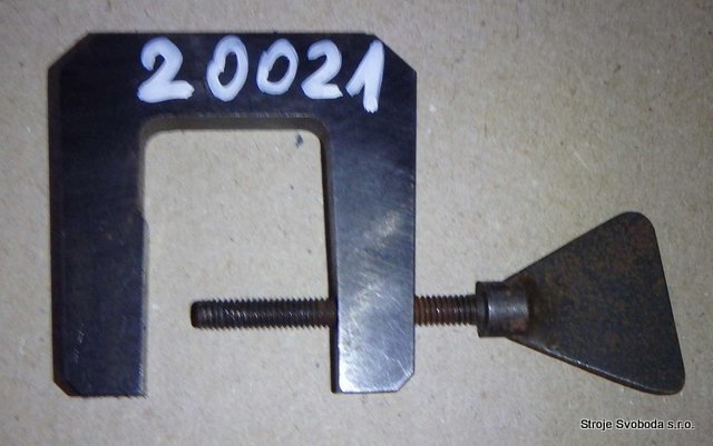 Montážní svěrka rozpětí 23 (20021 (1).jpg)